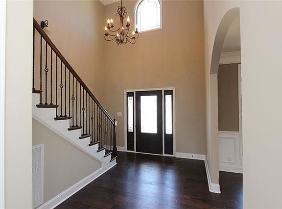 2nd image of 74 Terraces Of Hearthstone Lot 74