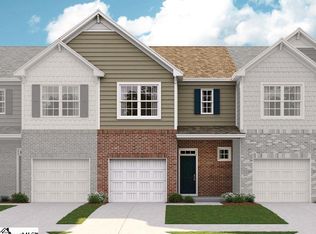 5 Loebner Lane Mg 56 Abbey, Simpsonville, SC 29680