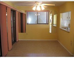 4th image of 12907 Settlers Dr