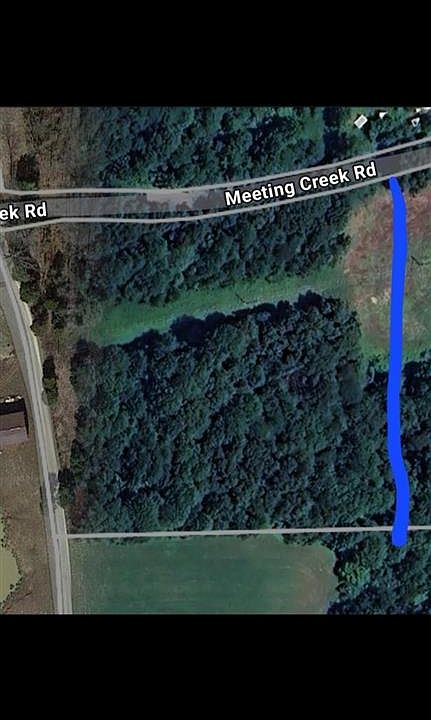2nd image of 2560 Meeting Creek Rd