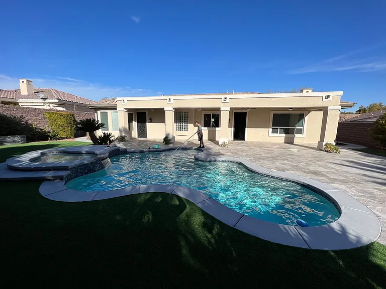 10895 Iris Canyon Ln — Photo 62