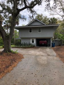 1 Laurel Ln, Hilton Head Island, SC, 29928