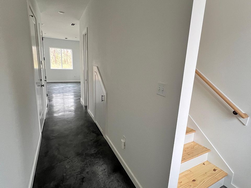 507 Algood St, Benton, AR 72015 Zillow