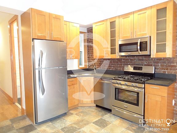 3rd image of 522 4th Ave APT 4R