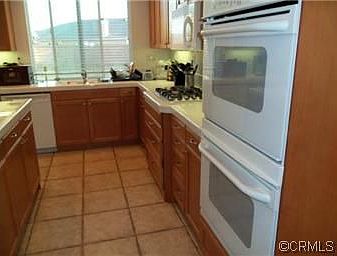 3rd image of 35955 Country Park Dr