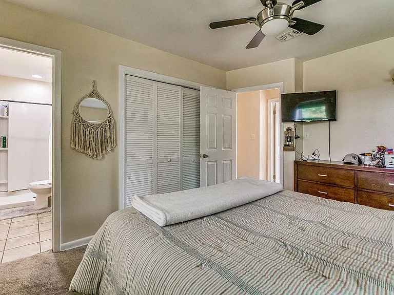 2172 Atwood Dr — Photo 23