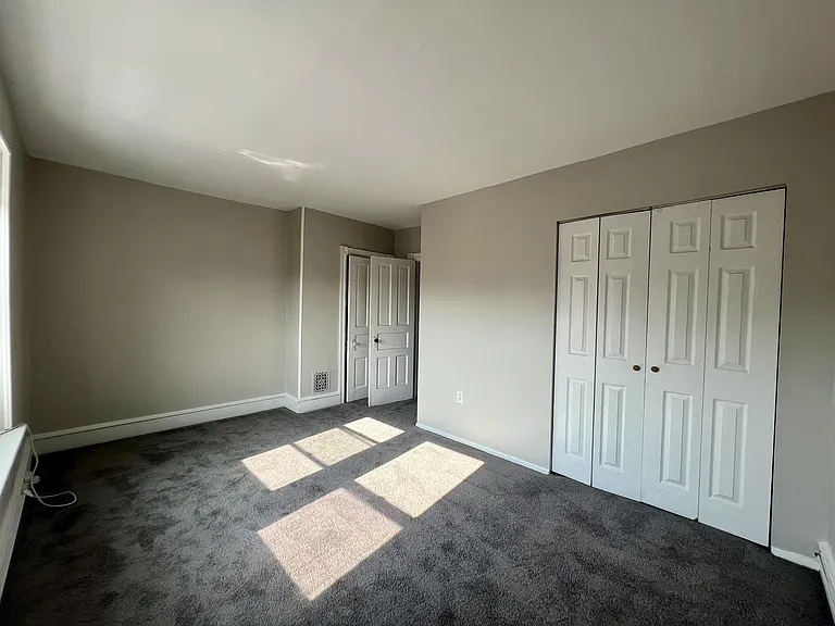 1323 N Dupont St #B — Photo 14
