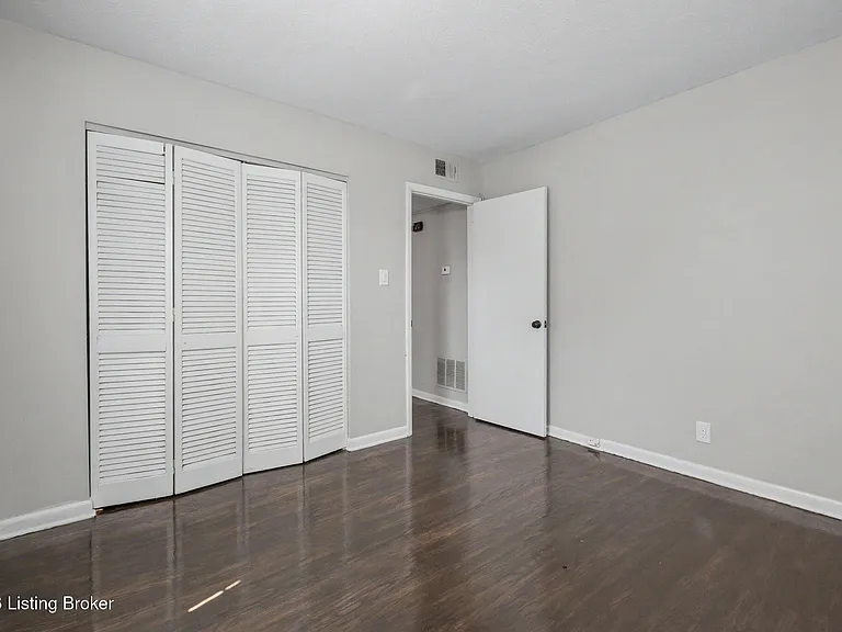 2632 Lindsay Ave #C4 — Photo 18