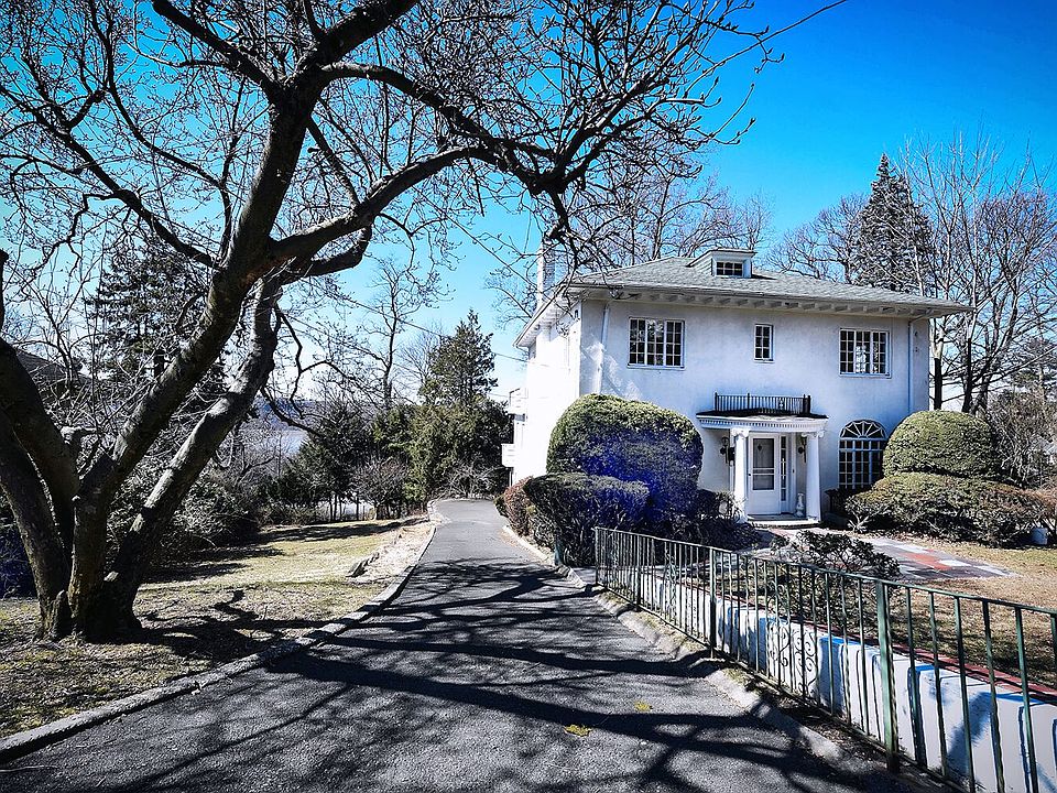 1st image of 57 Buena Vista Dr
