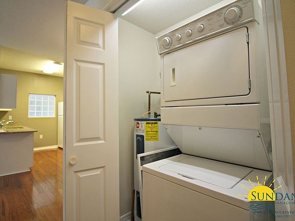 4th image of 1501 Partin Dr APT 256