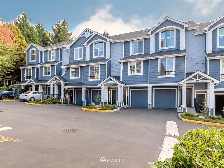 16125 Juanita Woodinville Way NE — Photo 1