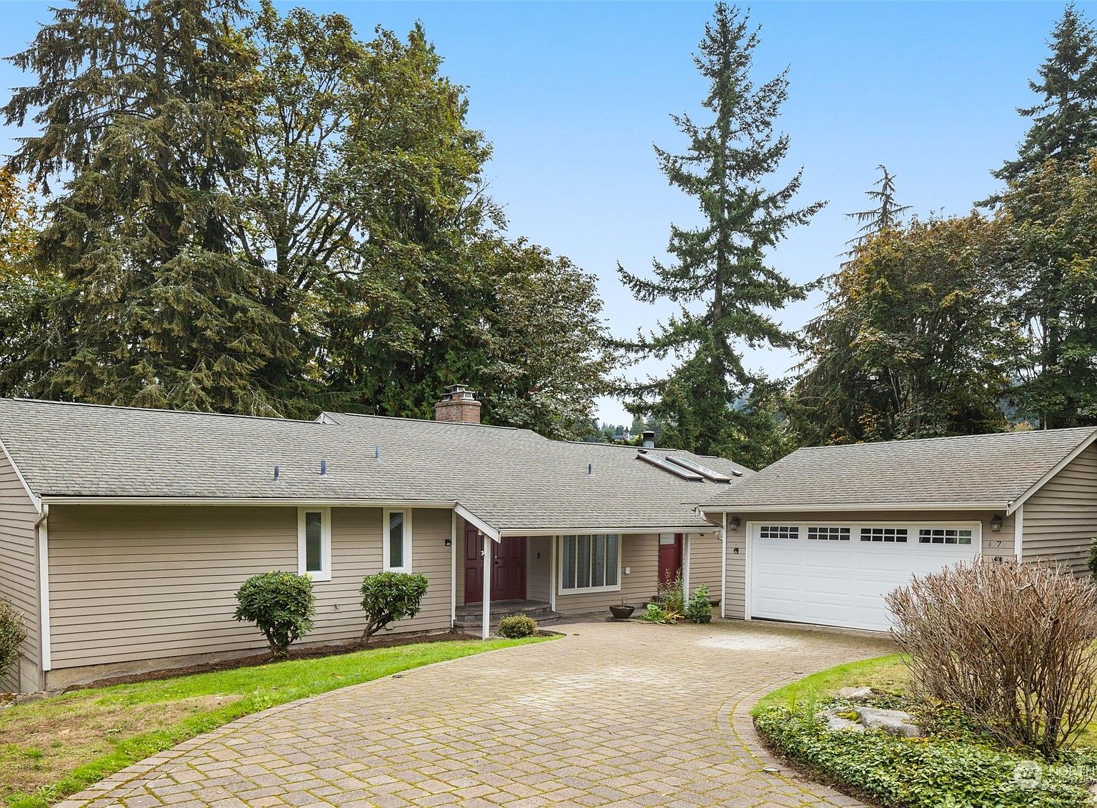 そぶ Amazon.com : 8TEN Mower Spindle with Pulley for Exmark 72