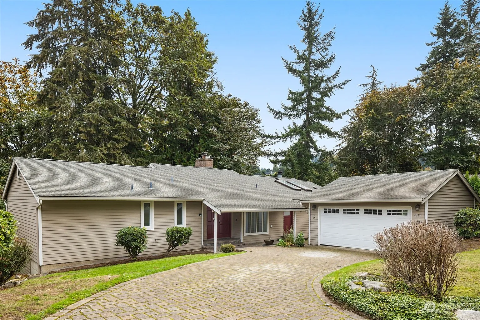 4572 144th Avenue SE photo 1