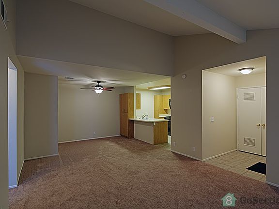 4th image of 7001 Church Ave Unit 53