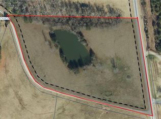 18 John Oakley Rd #18, Prospect Hill, NC 27314