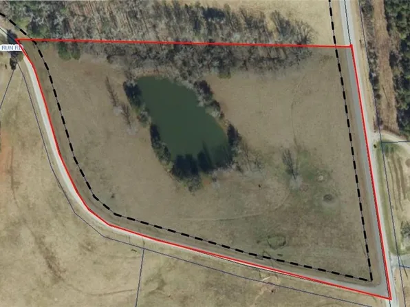 18 John Oakley Rd #18, Prospect Hill, NC 27314