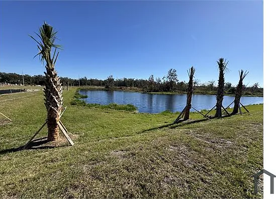 3265 Vesara Dr — Photo 19