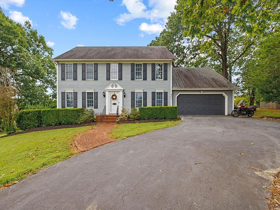 1295 College Dr, Madisonville, KY 42431 MLS 114431 Zillow