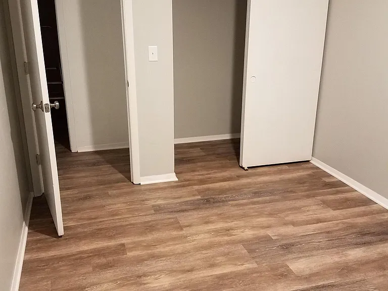 4080 Boston Dr — Photo 6