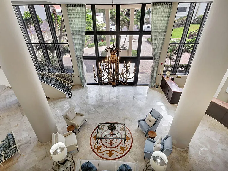 4000 N Ocean Dr #403 — Photo 54