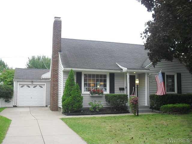 1st image of 237 Southwood Dr