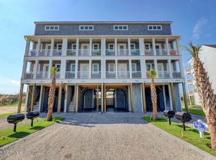 1356 New River Inlet Rd, North Topsail Beach, NC 28460