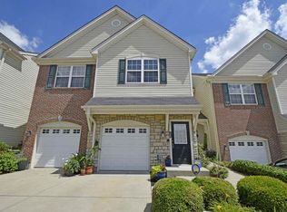 3000 Divot Dr, Burlington, KY 41005