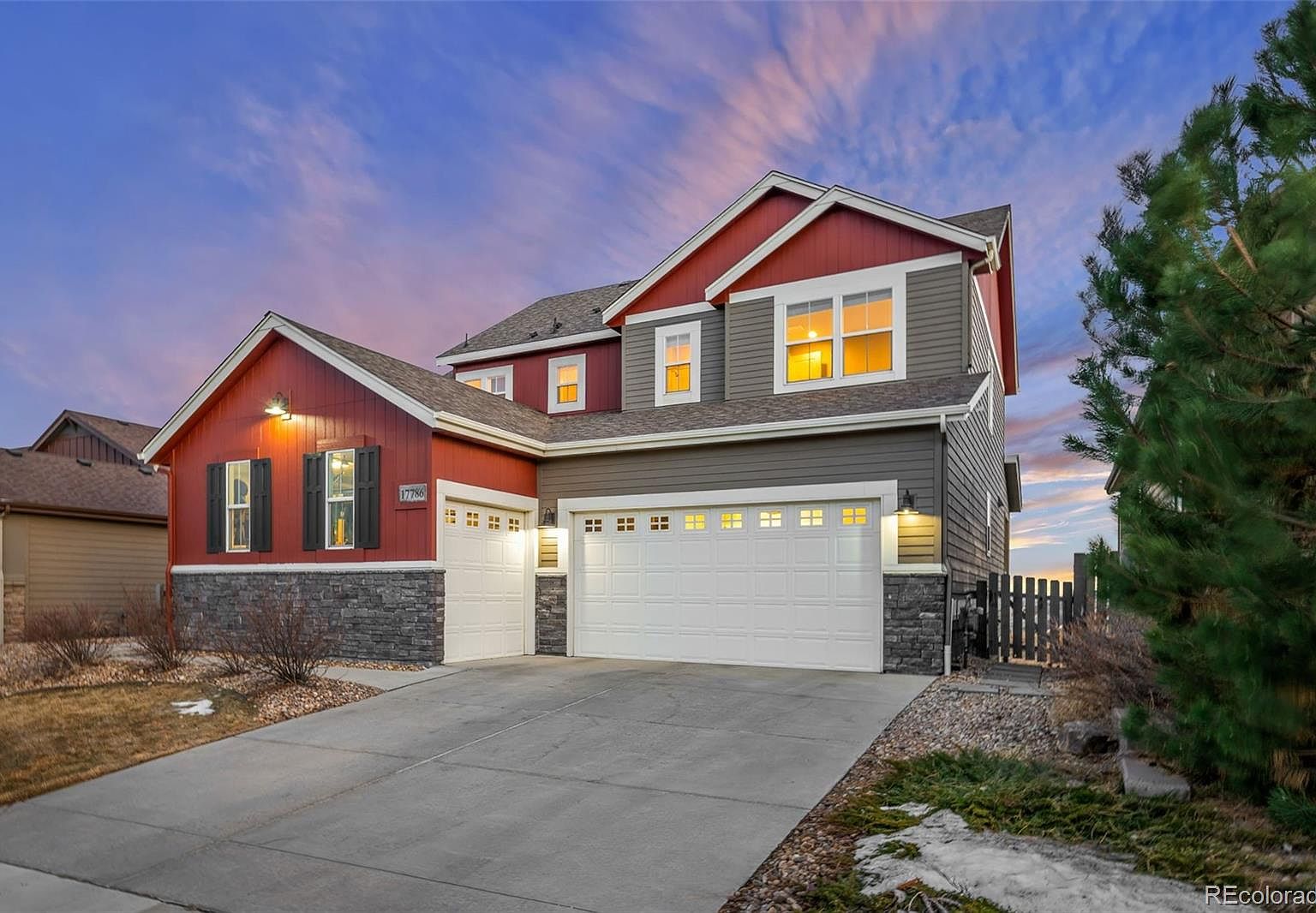17786 W 86th Lane, Arvada, CO 80007 | Zillow
