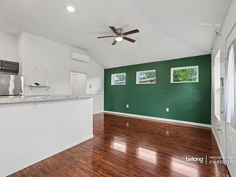 6556 Osage Trl — Photo 29