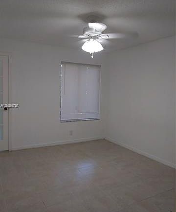 2nd image of 3370 Pinewalk Dr N APT 1213