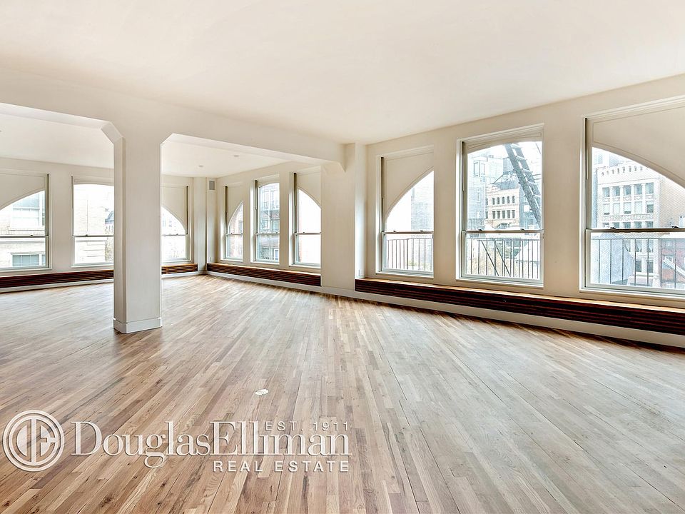1st image of 10 Bleecker St APT 5A