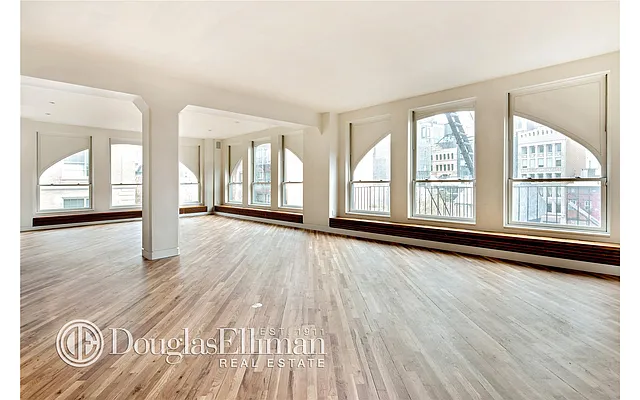 Rented by Douglas Elliman | media 1