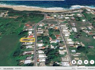 Carr 681 Calle #1, Arecibo, PR 00612