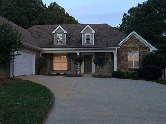 3rd image of 4213 Old Wood Dr