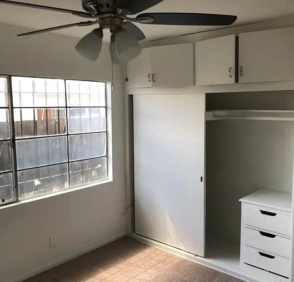 7857 Crenshaw Blvd — Photo 12