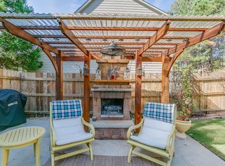 7176 Wrights Ln, Hoschton, GA 30548