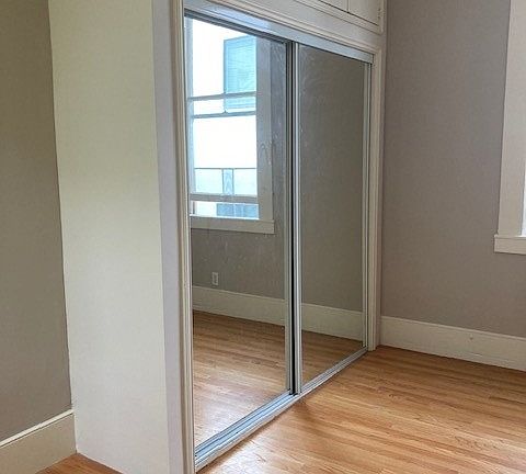4th image of 18 Valparaiso St #18