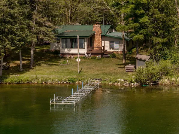 5309 Howard Lake Rd NW, Akeley, MN 56433