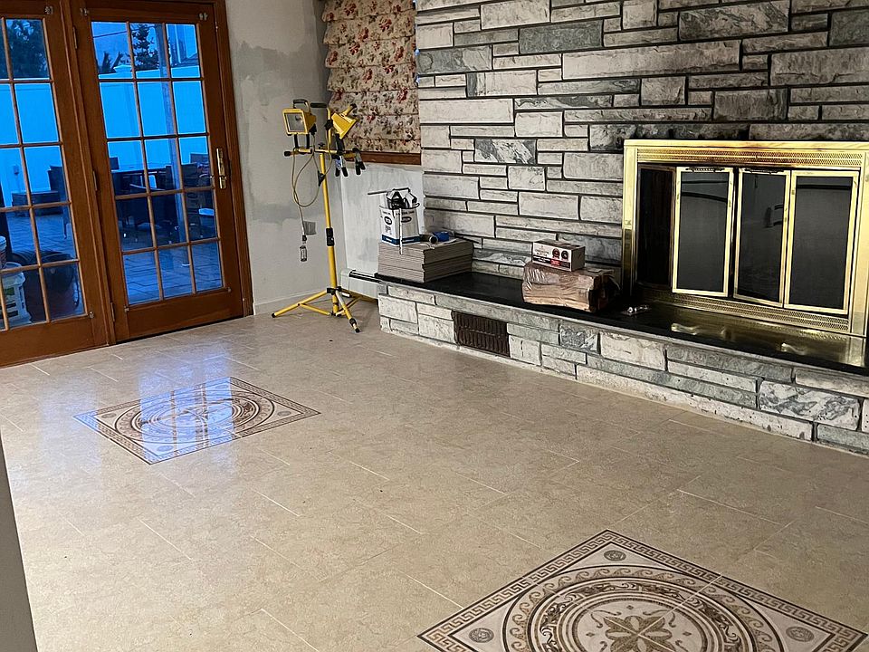 1st image of 162-29 89th St #1