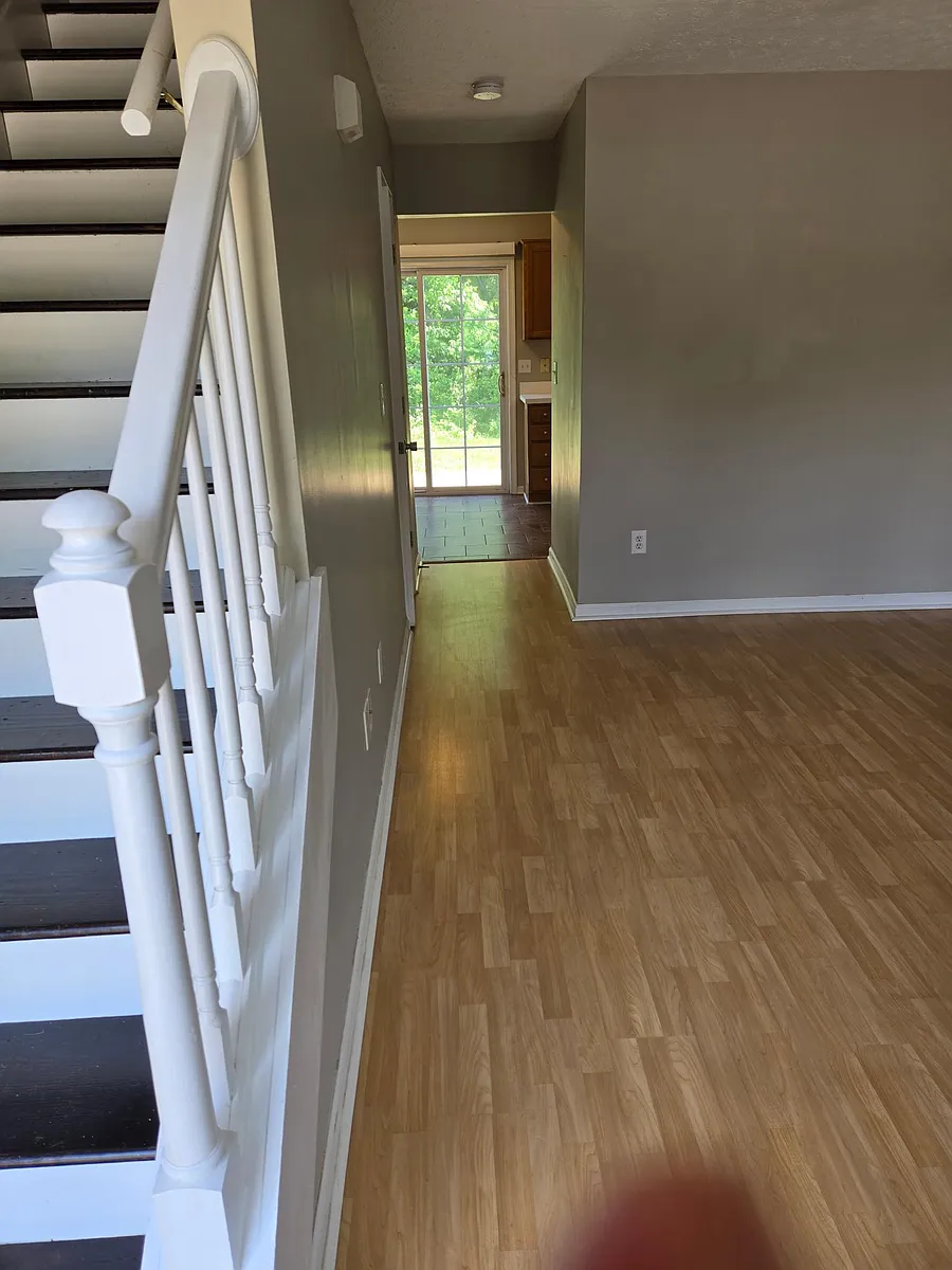 Building Photo - 1329 Homestead Garden Ct #2
