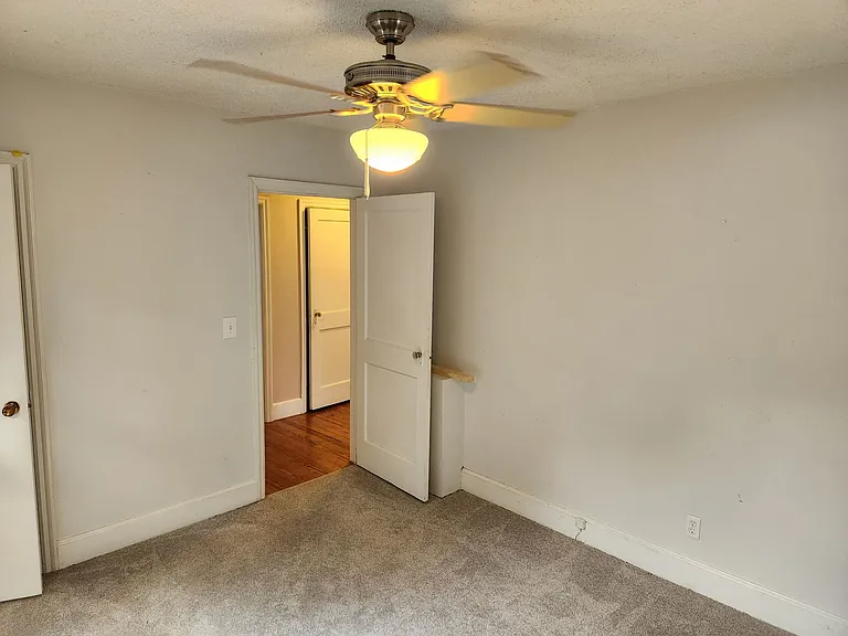 2202 Cameron Blvd — Photo 20