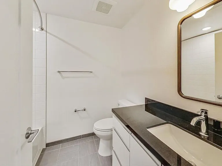 411 29th Street — Photo 75