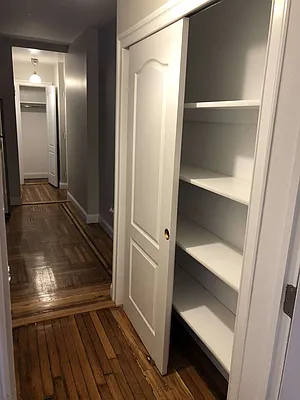 Rented by Carnegie Management Inc | media 21