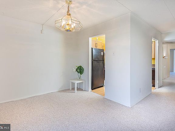 5th image of 5705 Indian Ct #24