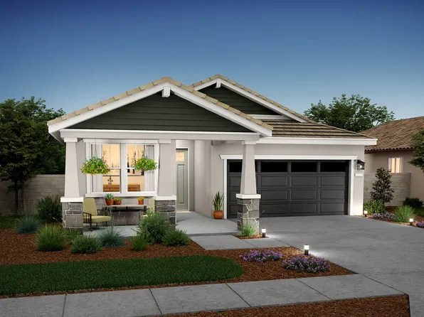 340 Fable Ct, Dixon, CA 95620