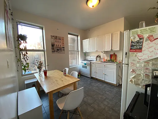 Rented by Corcoran | media 13