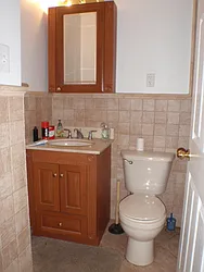 Rented by MAC Realty NY