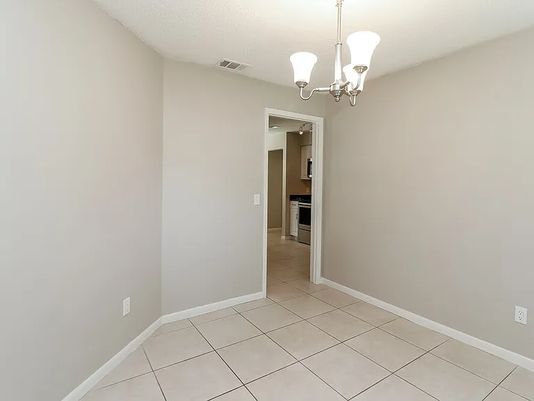 23200 Whitney Pl — Photo 6