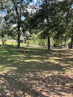 1st image of 117-121 129 A B C & D Kalyn Rd
