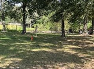 117-121 129 A B C & D Kalyn Rd, Huntsville, TX 77340